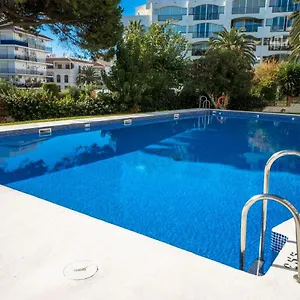 Verdemar 9 Menyber Nerja